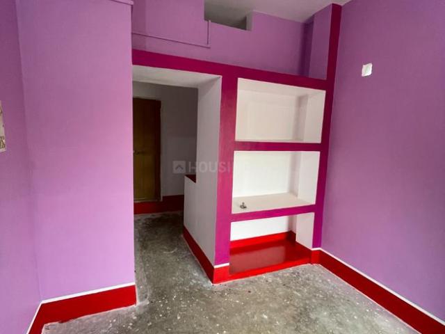 House for rent in Saharsa