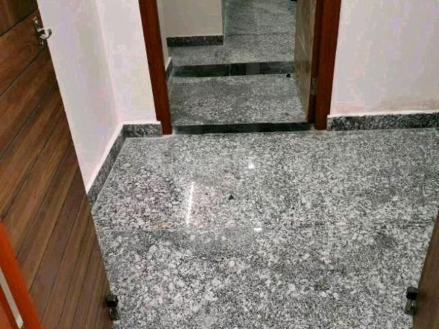 House for rent in Haidarabad, Telangana