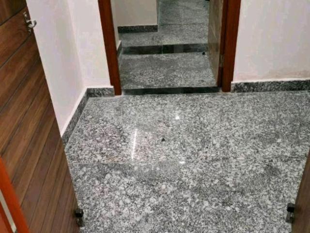 House for rent in Haidarabad, Telangana
