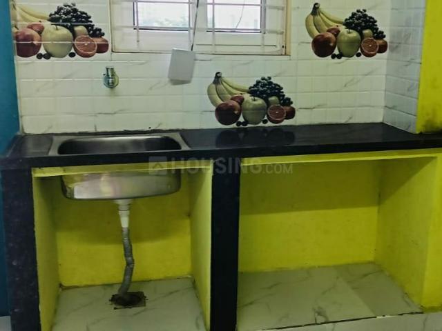 House for rent in Haidarabad, Telangana