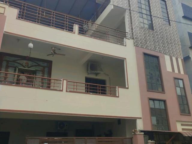 House for rent in Haidarabad, Telangana