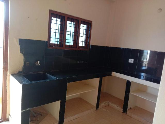 House for rent in Haidarabad, Telangana