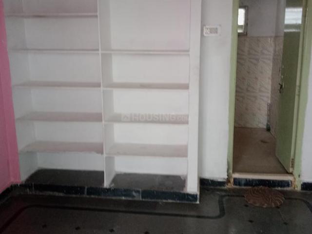 House for rent in Haidarabad, Telangana