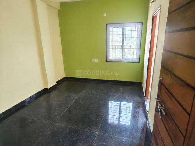 House for rent in Haidarabad, Telangana