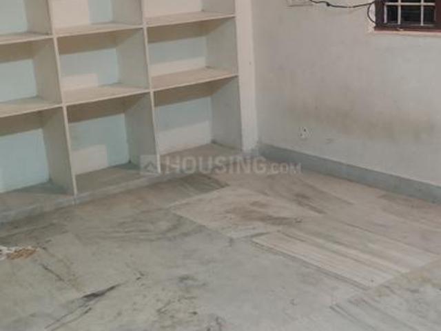 House for rent in Haidarabad, Telangana