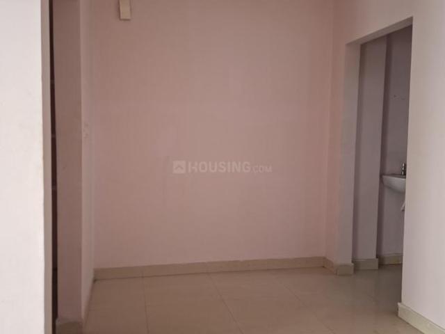 House for rent in Haidarabad, Telangana
