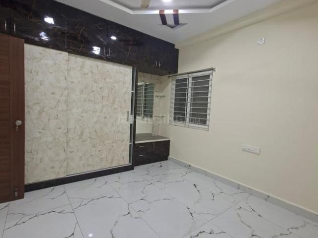 House for rent in Haidarabad, Telangana