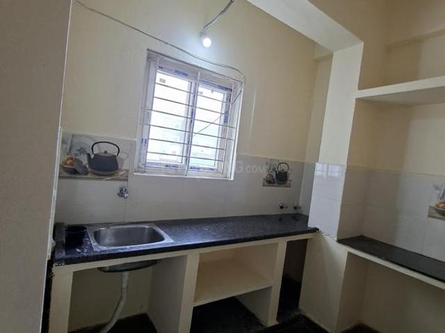 House for rent in Haidarabad, Telangana