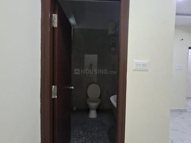 House for rent in Haidarabad, Telangana