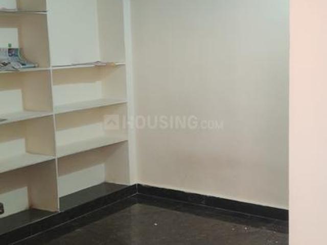 House for rent in Haidarabad, Telangana