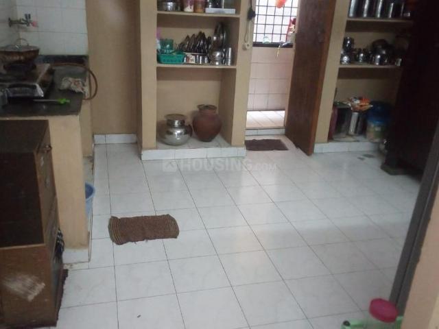House for rent in Prashanti Nagar, Hyderabad