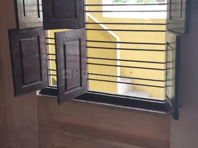 House for rent in Kukatpally, Hyderabad