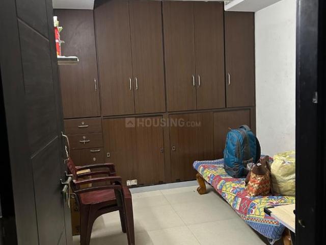 House for rent in Satavahana Nagar, Hyderabad