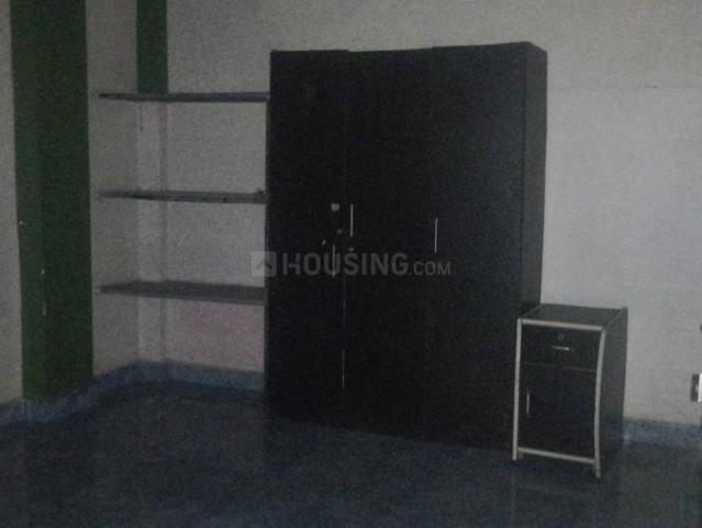 House for rent in Nagpur, National Capital Territory Of Delhi