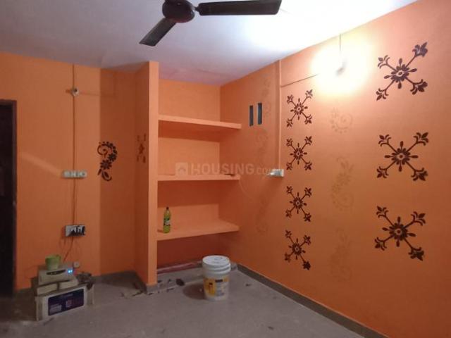 House for rent in Arunachal Pradesh