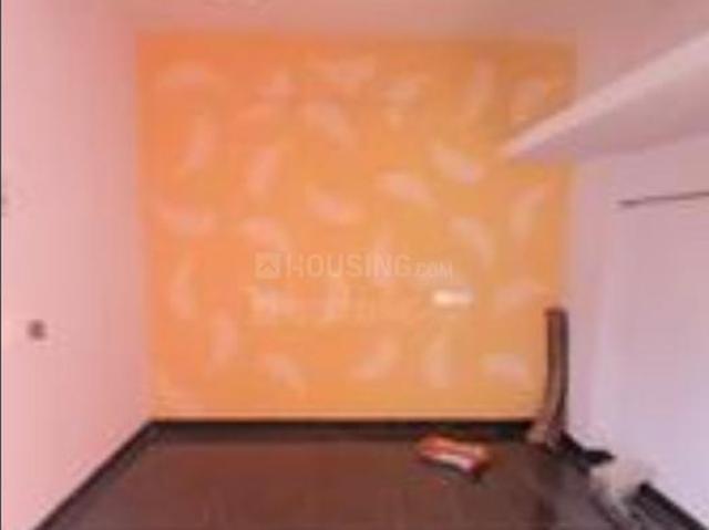 House for rent in Kumbakonam, Tamil Nadu