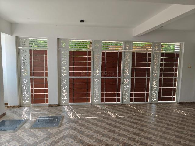 House for rent in Bangalore South, Karnataka