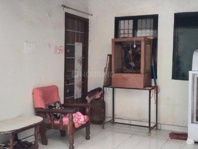 House for rent in Kumhari, Chhattisgarh