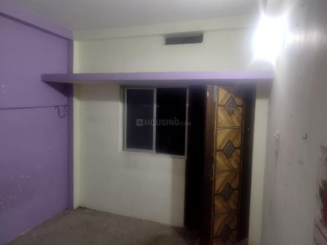 House for rent in Bihar