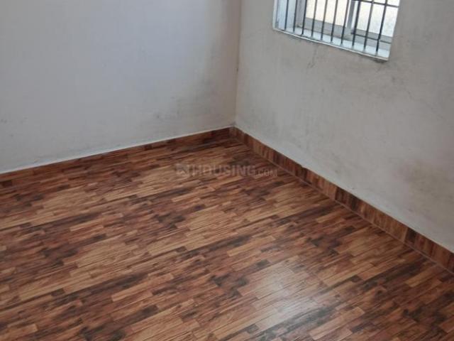 House for rent in Tamil Nadu