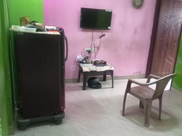 House for sale in Tamil Nadu