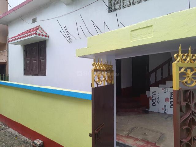 House for rent in Agartala, Tripura