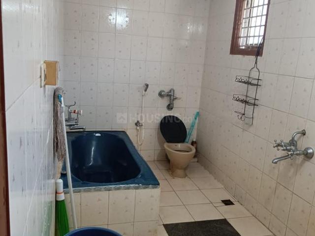 House for rent in Indrali, Udupi