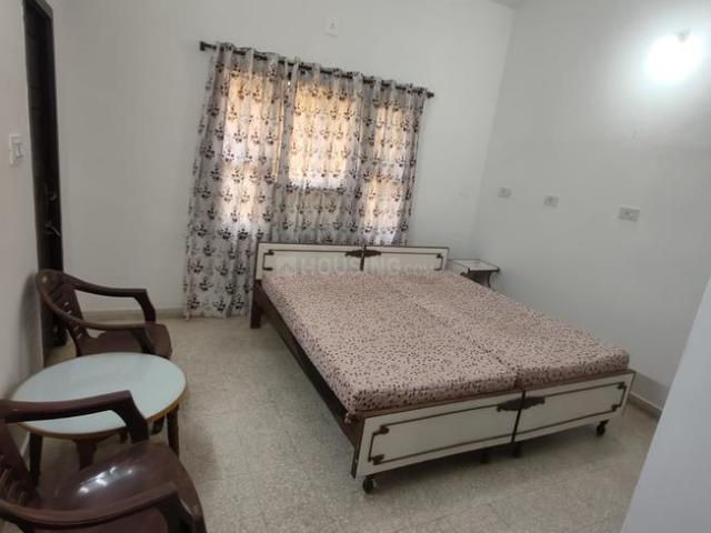 House for rent in Udupi, Karnataka