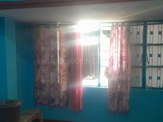 House for rent in Bihar