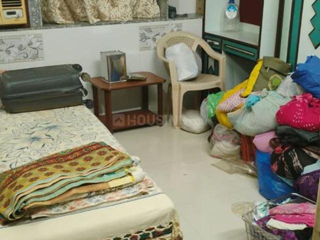House for rent in Kurla East, Mumbai