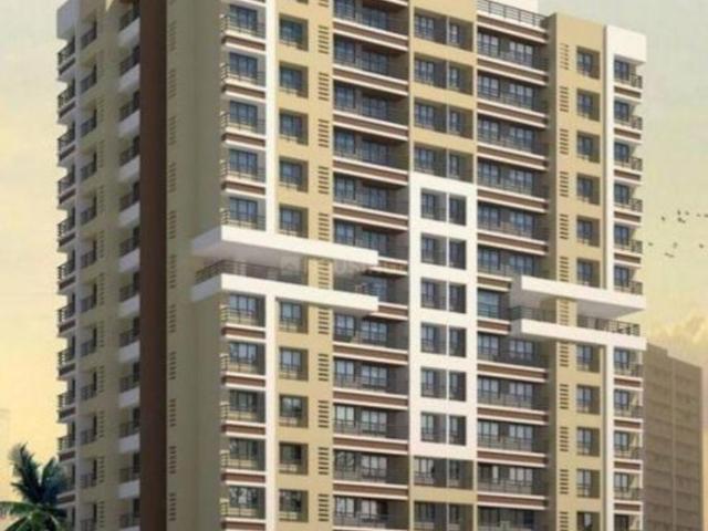 House for sale in Andheri - Mumbai, National Capital Territory Of Delhi