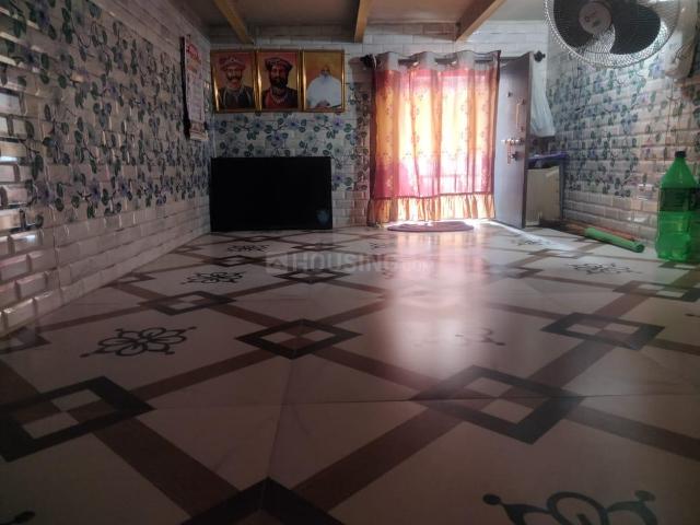 House for rent in Mumbai