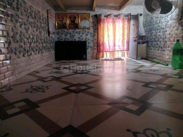 House for rent in Andheri - Mumbai, National Capital Territory Of Delhi