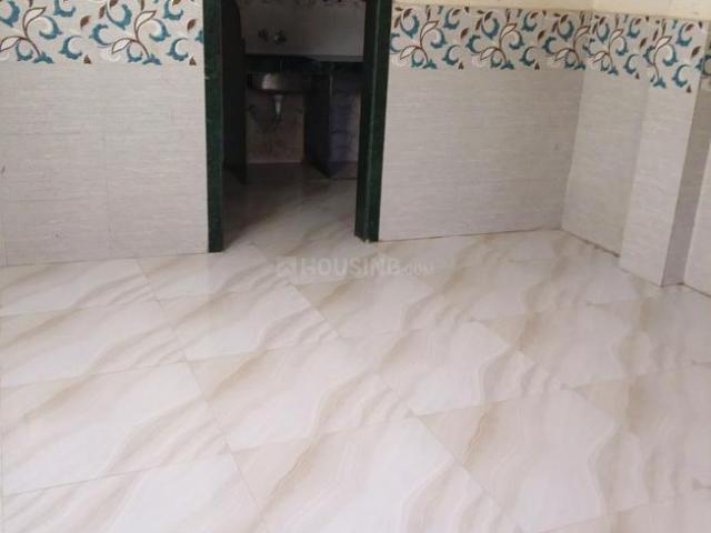 House for rent in Andheri - Mumbai, National Capital Territory Of Delhi