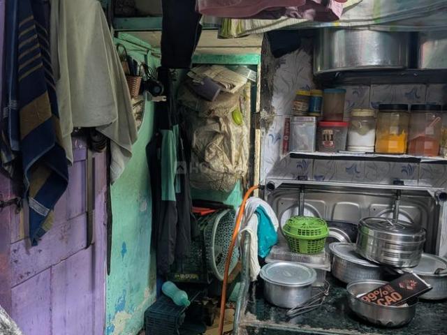 House for sale in Andheri - Mumbai, National Capital Territory Of Delhi