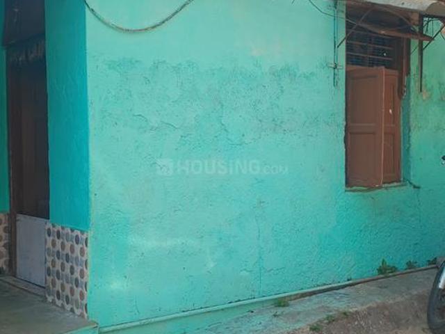 House for sale in Andheri - Mumbai, National Capital Territory Of Delhi