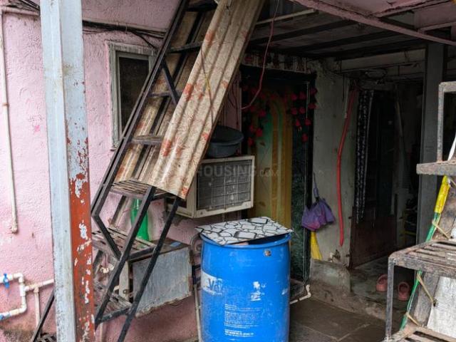 House for sale in Andheri - Mumbai, National Capital Territory Of Delhi