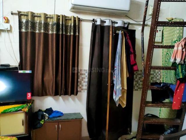 House for sale in Andheri - Mumbai, National Capital Territory Of Delhi