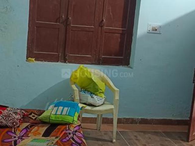 House for rent in Bareilly