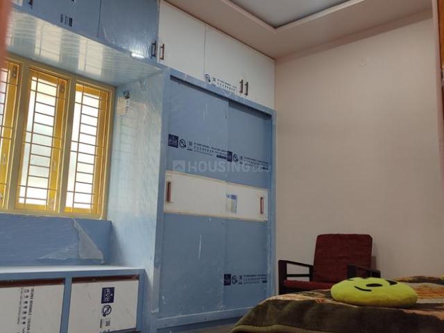 House for rent in Andhra Pradesh
