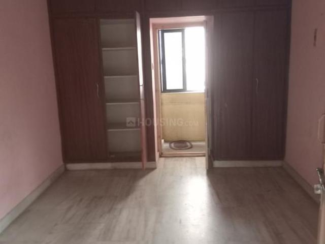 House for rent in Andhra Pradesh