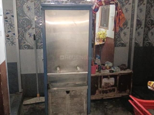 House for rent in Arunachal Pradesh