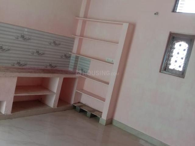 House for rent in Haidarabad, Telangana