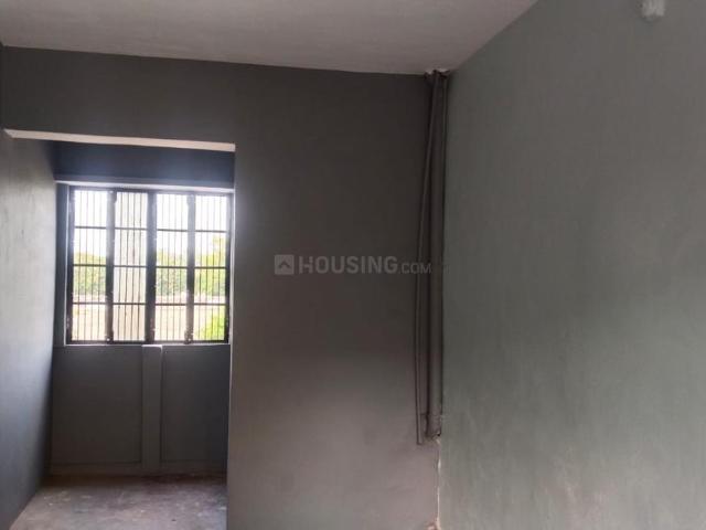 House for rent in Allahabad, Arunachal Pradesh
