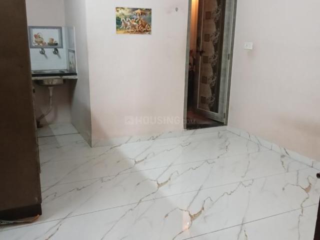 House for rent in Madya