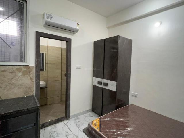 House for rent in Madya