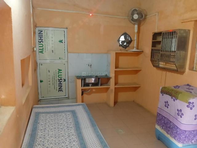 House for rent in Madya