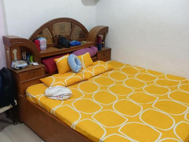 House for rent in Gujarat