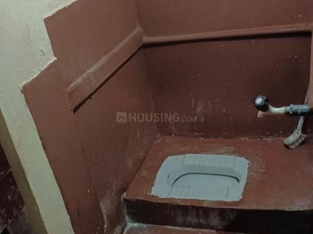 House for rent in Vijayavada, Andhra Pradesh