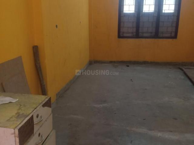 House for rent in Gauhati, Assam